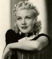 /album/fotogaleria/ginger-rogers-jpg/